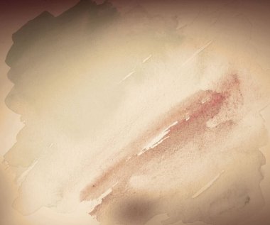 Soyut arkaplan resmi veya sanat, güzel renkler