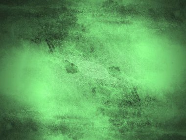 soyut sanat arka planı, modern sanat 