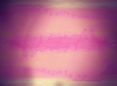 soyut sanat arka planı, modern sanat 