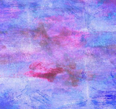 arkaplan için soyut resim, modern sanat