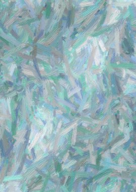 Soyut arkaplan resmi ya da sanat