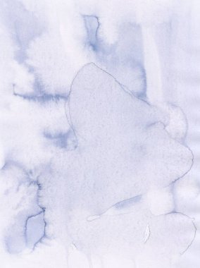 Soyut sıvı renk arkaplanı, kağıt duvar kağıdı, boşluk suluboya kopyası 