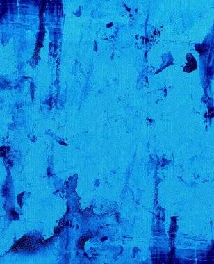 soyut sanat arka planı, modern sanat 