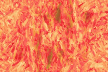 arkaplan için soyut resim, modern sanat