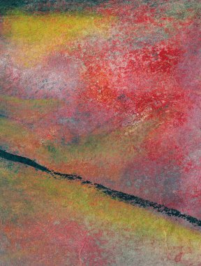 soyut boya sanatı, suluboya, sıvı renk arkaplanı