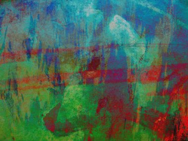 soyut sanat arka planı, modern sanat 