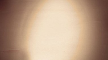 soyut sanat arka planı, modern sanat 