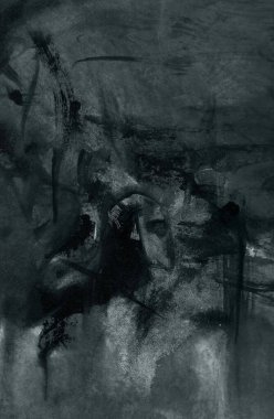 arkaplan için soyut resim, modern sanat