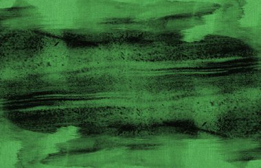 Arkaplan için güzel renklere sahip soyut boyama