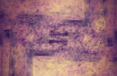 soyut sanat arka planı, modern sanat 