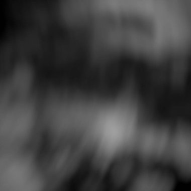 Bulanık arkaplan, kopyalama alanı için duvar kağıdı