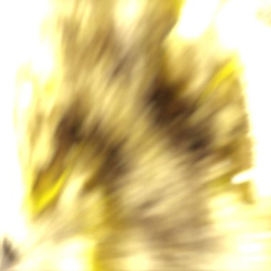 soyut bulanık ve odaklanmış arkaplan, dijital duvar kağıdı