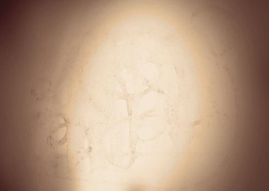 soyut sanat arka planı, modern sanat 