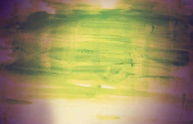 soyut sanat arka planı, modern sanat 