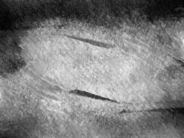 Arkaplan için güzel renklere sahip soyut boyama