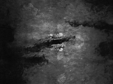 Soyut suluboya arkaplan, elle boyanmış sanat   