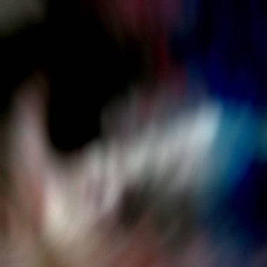 arkaplan için soyut resim, modern sanat