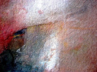 arkaplan için soyut resim, modern sanat