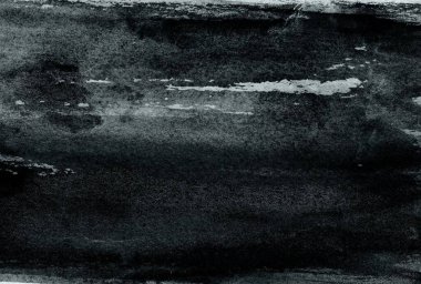 Soyut arkaplan resmi veya sanat, güzel renkler