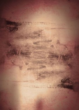 arkaplan için soyut resim, modern sanat