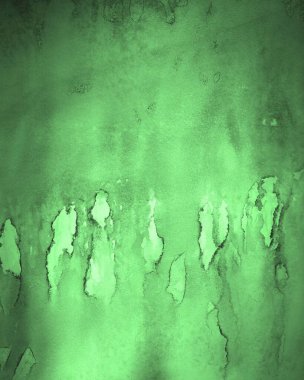 Soyut arkaplan resmi ya da sanat