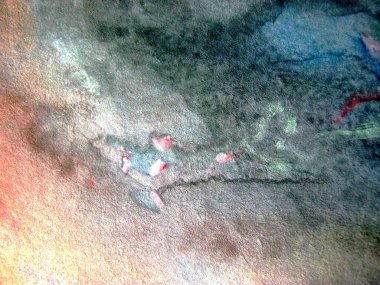 arkaplan için soyut resim, modern sanat