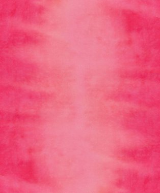 soyut suluboya, sıvı renkler arkaplan, kağıt duvar kağıdı, arkaplan kopyala