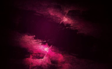 arkaplan için soyut resim, modern sanat