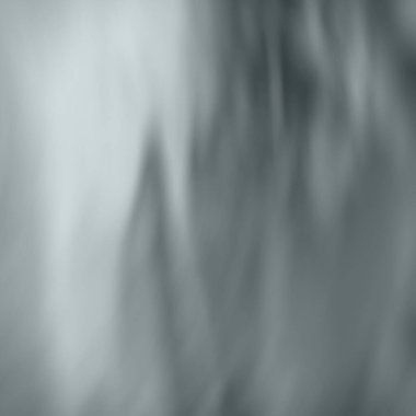 Bulanık arkaplan, kopyalama alanı için duvar kağıdı