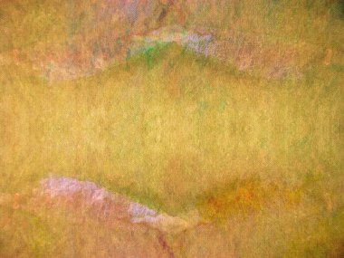 El boyaması sanat, soyut suluboya arkaplan