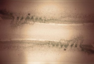 soyut sanat arka planı, modern sanat 