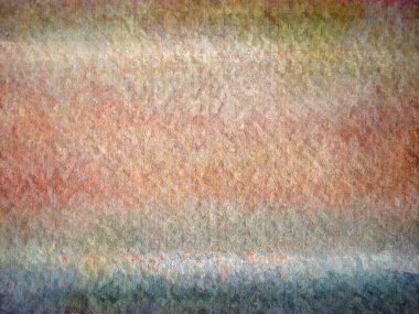 El boyaması sanat, soyut suluboya arkaplan