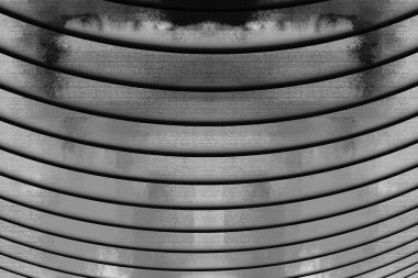 Arkaplan için güzel renklere sahip soyut boyama