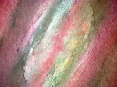 El boyaması sanat, soyut suluboya arkaplan