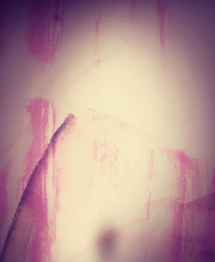 soyut arkaplan, boya dokusu