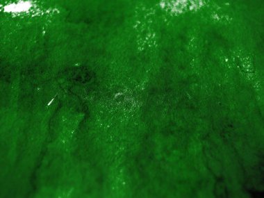 soyut sanat arka planı, modern sanat 