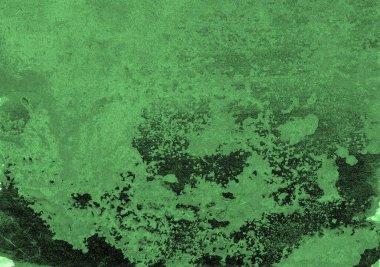 Renkli soyut resim arkaplanı  