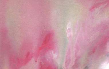 soyut sanat arka planı, modern sanat 