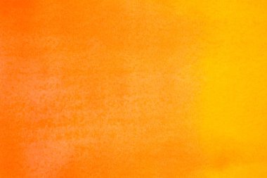 soyut canlı duvar kağıdı, dokuları boyar