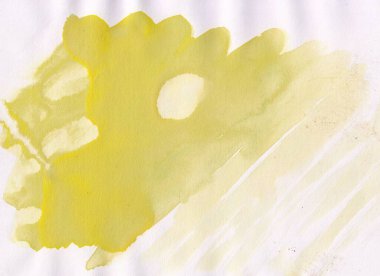 Soyut suluboya arkaplan, kopyalama alanı için kağıt duvar kağıdı 