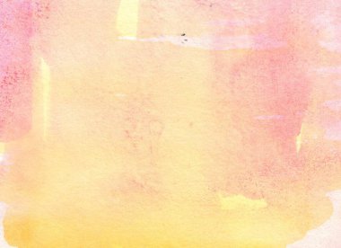 Soyut renkli arkaplan, geleceksel duvar kağıdı