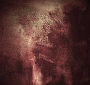 arkaplan için soyut resim, modern sanat