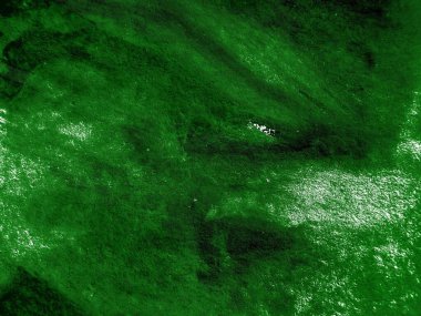 soyut sanat arka planı, modern sanat 