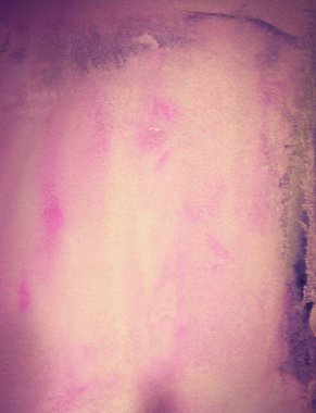 Soyut arkaplan resmi veya sanat, güzel renkler