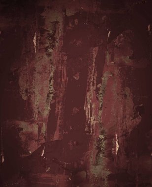 soyut sanat arka planı, modern sanat 