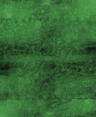 Soyut arkaplan resmi veya sanat, güzel renkler