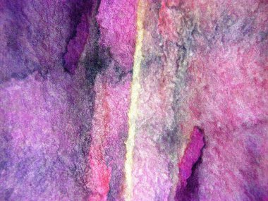 Kapak tasarımı, renkli gradyan, gelecek geometrik desen