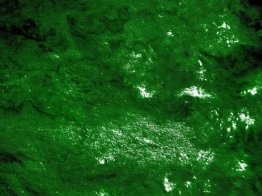 soyut sanat arka planı, modern sanat 