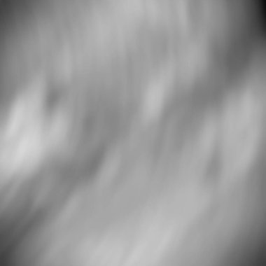 Sanatsal resim kapağı, bulanık arkaplan, kopyalama alanı şablonu