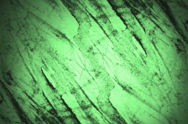 Soyut renkli arkaplan, geleceksel duvar kağıdı